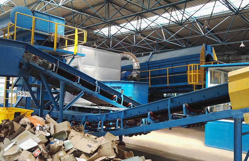 山東海吟新環(huán)境技術(shù)團(tuán)隊(duì)