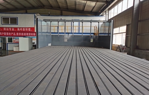 HBG系列步進給料機出口越南